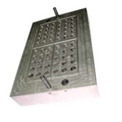 Plug Guide Plate