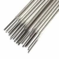 Mild Steel General Purpose