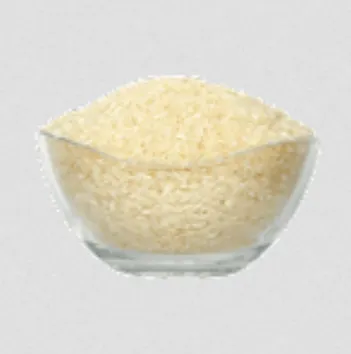 Ponni Raw Rice