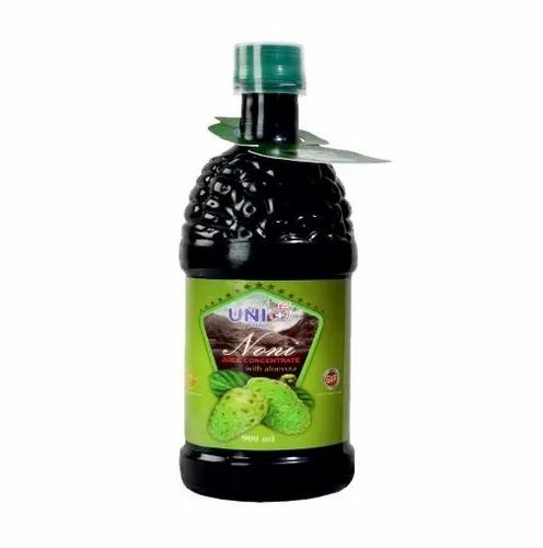 NONI JUICE, Packaging Size: 900