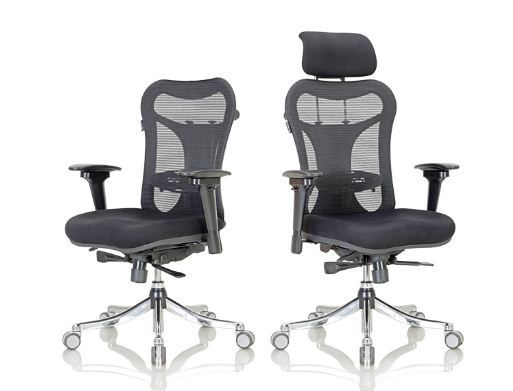 Optima Office Chairs