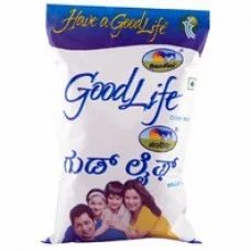 Nandini Goodlife Milk