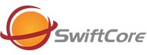 Swift Core Total Banking Solution