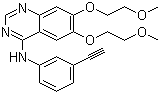 Erlotinib Hydrochloride