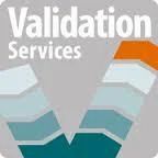 Pharmaceutical Validation Services