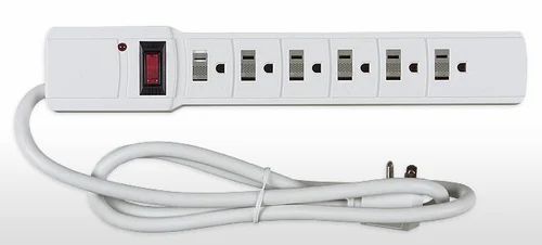 Surge Protectors