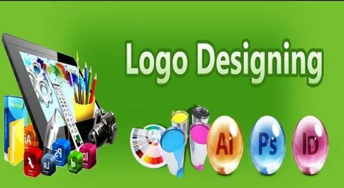 Logo Designing Services