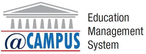 AT-CAMPUS Education Management System