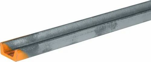 Steel Channel, For Construction