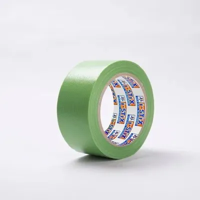 I-Stix Green Book Binding Tape, For Packaging