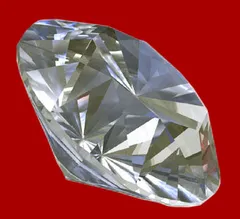 Diamond