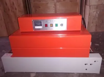 Shrinking Machine, 3.5 Kw