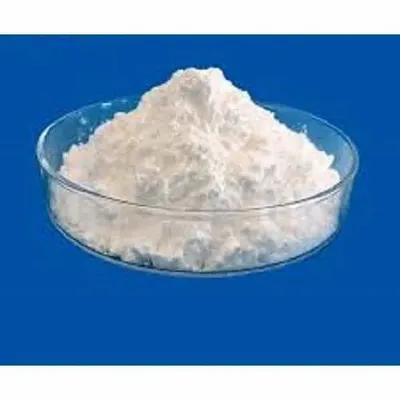 Melamine Chemical