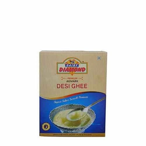 Desi Ghee