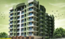 1BHK Flat Construction Service