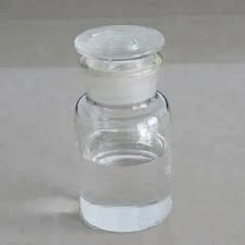 Anhydrous Hydrofluoric Acid