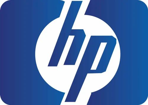 HP Hardware