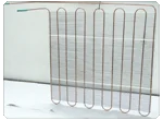 Wire Tube Condenser (WTC-10), for Industrial Use