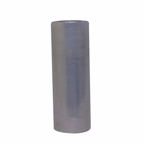 Machine Grade Stretch Film