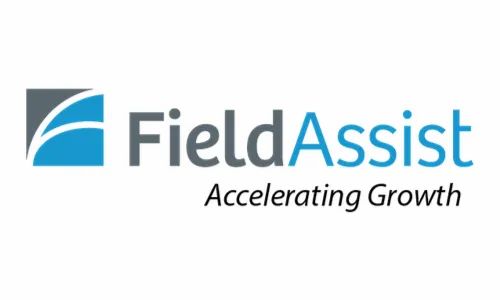 FieldAssist - Sales Force Automation