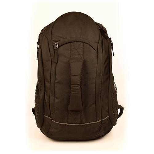 Mistgear Travel Backpack