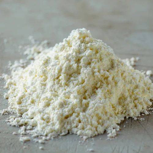 Cheese Powder