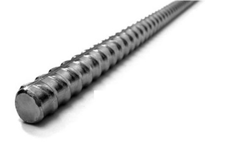 Euroalloy EA Cold Rolled Economy Tie Rods