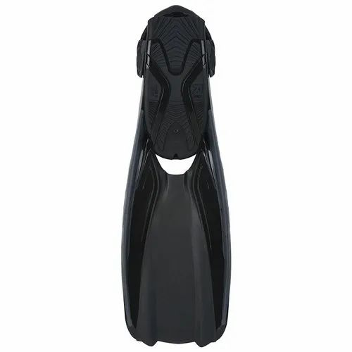 Aqualung Phazer Scuba Diving Fins