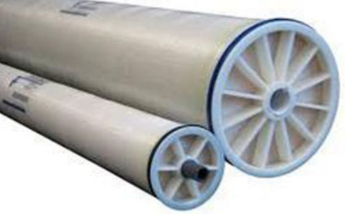 White Bwro Membranes Ever In Water Industry Tm720d Series
