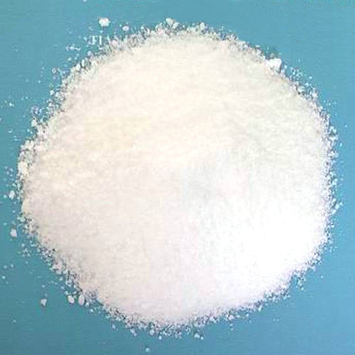 Ethylene Diamine Tetra Acetic Acid