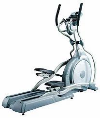 Elliptical