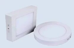 LED Panel Lighting