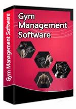 Gym Management Software