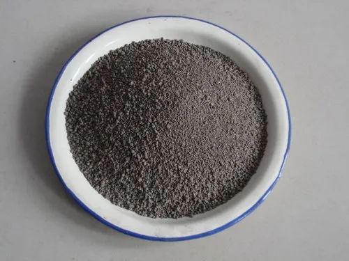 Welmet Submerged Arc Welding Flux, Packaging Size: 25 Kg, Bag