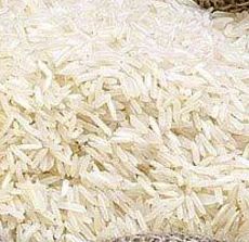 Pusa Basmati Rice