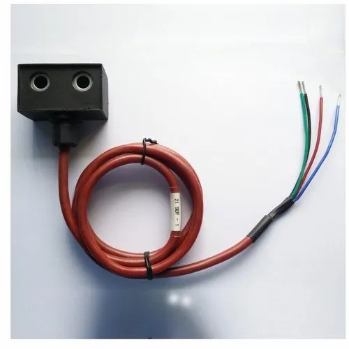 Kaynes Solenoid Cable