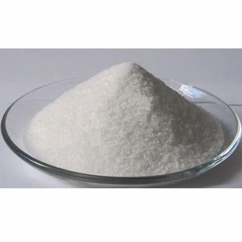 White Polyelectrolyte Powder, Hdpe Plastic Bag, 25kg /10kg