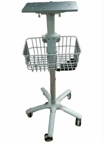 Syringe Infusion Pump Stand