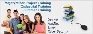 MCA, BTech & BCA Projects Software Training Courses