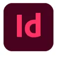 Adobe InDesign - Desktop publishing software and online publisher
