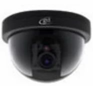 Dome Camera