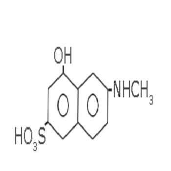 N Methyl Gamma Acid