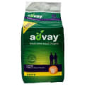 Advay Medicated Adult Diaper XL
