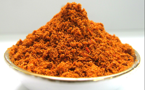 Chicken Curry Masala Powder, 100g