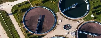 Waste Water Management