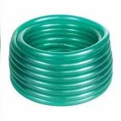 Garden Hose Pipe