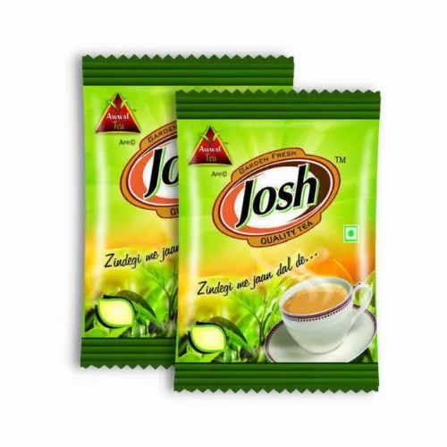 Josh Tea, Pan India, 100g