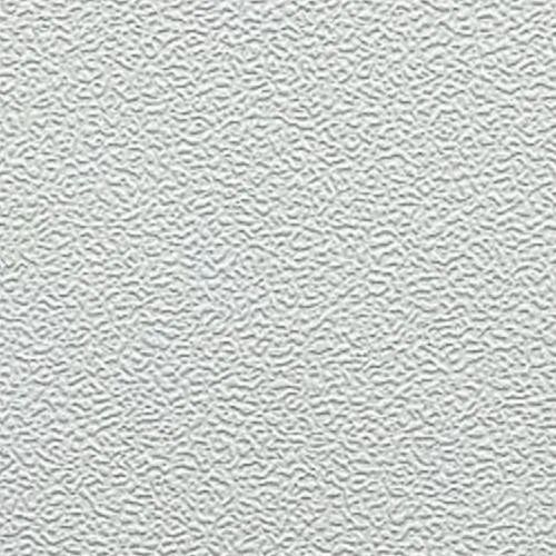 Disha Pvc Laminated Gypsum Ceiling Tiles, Thickness: 8 Mm, 595mm X 595mm