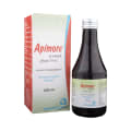 Apimore Syrup