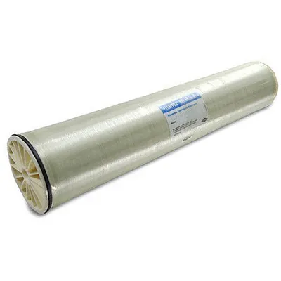 Filmtech bw30-400 ro membrane